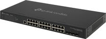 TP-Link SG3428X