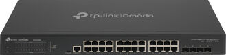 TP-Link SG3428X