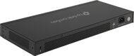 TP-Link SG3428X