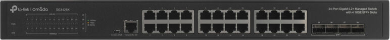 TP-Link SG3428X