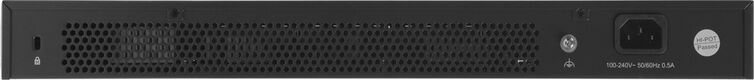 TP-Link SG3428X
