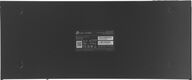 TP-Link SG3428X