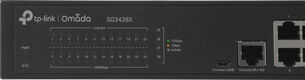 TP-Link SG3428X