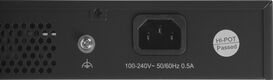 TP-Link SG3428X