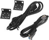 TP-Link SG3428X