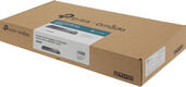 TP-Link SG3428X