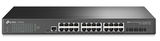 TP-Link SG3428X