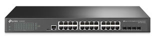 TP-Link SG3428