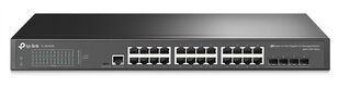 TP-Link SG3428