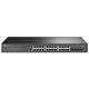 TP-Link SG3428