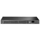 TP-Link SG3428