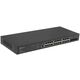 TP-Link SG3428