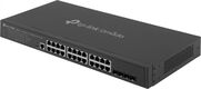 TP-Link SG3428