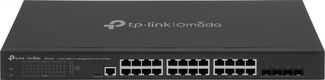 TP-Link SG3428