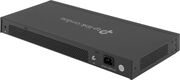 TP-Link SG3428