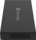 TP-Link SG3428