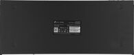 TP-Link SG3428