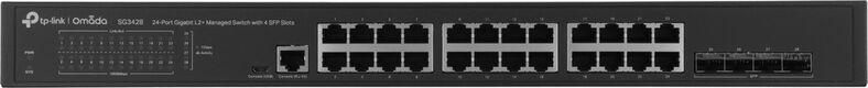 TP-Link SG3428