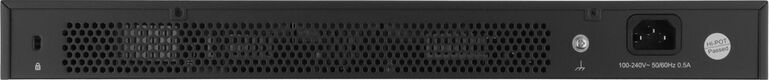 TP-Link SG3428