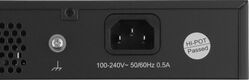 TP-Link SG3428