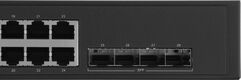 TP-Link SG3428