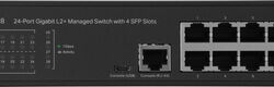 TP-Link SG3428