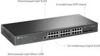 TP-Link SG3428