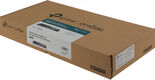 TP-Link SG3428