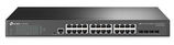 TP-Link SG3428