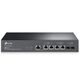 TP-Link SX3206HPP
