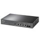 TP-Link SX3206HPP