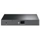 TP-Link SX3206HPP