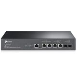 TP-Link SX3206HPP&nbsp;<img style='position: relative;margin:0' src='/image/only_to_order_edit.gif' alt='На заказ' title='На заказ' />