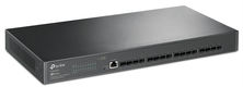 TP-Link SX3016F