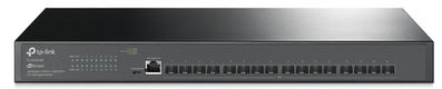 TP-Link SX3016F