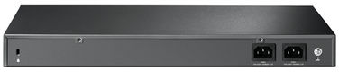 TP-Link SX3016F