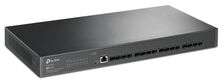 TP-Link SX3016F