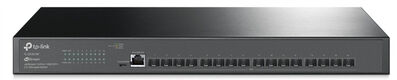 TP-Link SX3016F