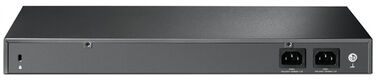 TP-Link SX3016F