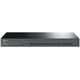 TP-Link SX3016F