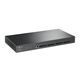 TP-Link SX3016F