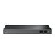 TP-Link SX3016F