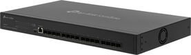 TP-Link SX3016F