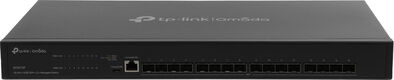 TP-Link SX3016F