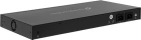 TP-Link SX3016F