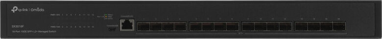 TP-Link SX3016F