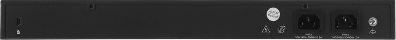 TP-Link SX3016F