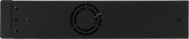 TP-Link SX3016F