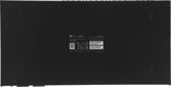 TP-Link SX3016F