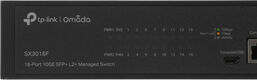 TP-Link SX3016F